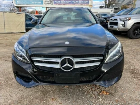 Mercedes-Benz C 300 - 31900 лв. / 16310.21 € - 66859900 11 | Car24.bg Mercedes-Benz C 300 - 31900 лв. / 16310.21 € - 66859900 11