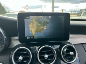 Mercedes-Benz C 300 - 31900 лв. / 16310.21 € - 66859900 13 | Car24.bg Mercedes-Benz C 300 - 31900 лв. / 16310.21 € - 66859900 13