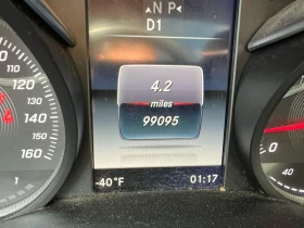 Mercedes-Benz C 300 - 31900 лв. / 16310.21 € - 66859900 8 | Car24.bg Mercedes-Benz C 300 - 31900 лв. / 16310.21 € - 66859900 8