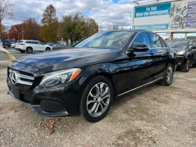 Mercedes-Benz C 300 - 31900 лв. / 16310.21 € - 66859900 2 | Car24.bg Mercedes-Benz C 300 - 31900 лв. / 16310.21 € - 66859900 2