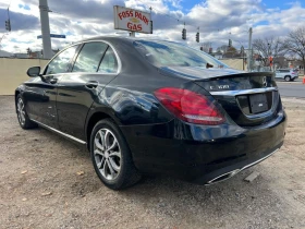 Mercedes-Benz C 300 - 31900 лв. / 16310.21 € - 66859900 3 | Car24.bg Mercedes-Benz C 300 - 31900 лв. / 16310.21 € - 66859900 3