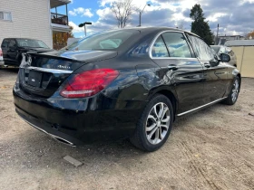 Mercedes-Benz C 300 - 31900 лв. / 16310.21 € - 66859900 4 | Car24.bg Mercedes-Benz C 300 - 31900 лв. / 16310.21 € - 66859900 4