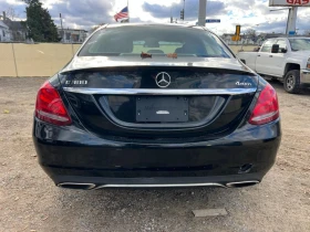 Mercedes-Benz C 300 - 31900 лв. / 16310.21 € - 66859900 12 | Car24.bg Mercedes-Benz C 300 - 31900 лв. / 16310.21 € - 66859900 12