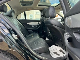 Mercedes-Benz C 300 - 31900 лв. / 16310.21 € - 66859900 6 | Car24.bg Mercedes-Benz C 300 - 31900 лв. / 16310.21 € - 66859900 6