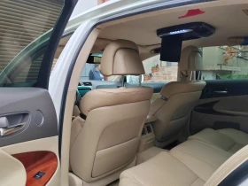 Lexus GS 300 President - 9400 € / 18384.80 лв. - 60599292 14 | Car24.bg Lexus GS 300 President - 9400 € / 18384.80 лв. - 60599292 14
