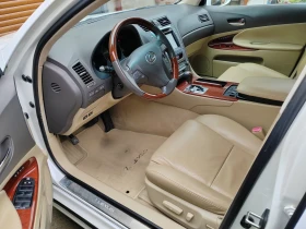 Lexus GS 300 President - 9400 € / 18384.80 лв. - 60599292 13 | Car24.bg Lexus GS 300 President - 9400 € / 18384.80 лв. - 60599292 13