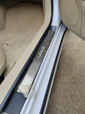 Lexus GS 300 President - 9400 € / 18384.80 лв. - 60599292 9 | Car24.bg Lexus GS 300 President - 9400 € / 18384.80 лв. - 60599292 9