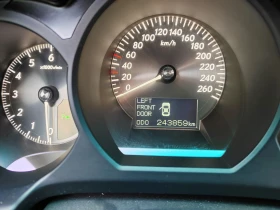 Lexus GS 300 President - 9400 € / 18384.80 лв. - 60599292 15 | Car24.bg Lexus GS 300 President - 9400 € / 18384.80 лв. - 60599292 15