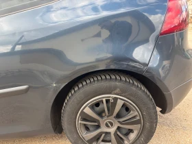 VW Golf - 2800 € / 5476.32 лв. - 90077574 8 | Car24.bg VW Golf - 2800 € / 5476.32 лв. - 90077574 8