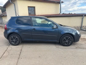 VW Golf - 2800 € / 5476.32 лв. - 90077574 4 | Car24.bg VW Golf - 2800 € / 5476.32 лв. - 90077574 4