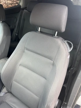 VW Golf - 2800 € / 5476.32 лв. - 90077574 10 | Car24.bg VW Golf - 2800 € / 5476.32 лв. - 90077574 10