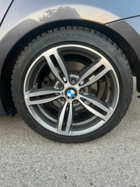 BMW 120 ОБСЛУЖЕН, КОЖЕН САЛОН - 3550 € / 6943.20 лв. - 14655947 11 | Car24.bg BMW 120 ОБСЛУЖЕН, КОЖЕН САЛОН - 3550 € / 6943.20 лв. - 14655947 11