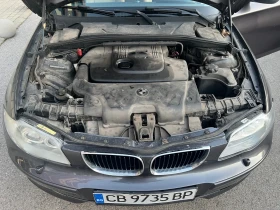 BMW 120 ОБСЛУЖЕН, КОЖЕН САЛОН - 3550 € / 6943.20 лв. - 14655947 13 | Car24.bg BMW 120 ОБСЛУЖЕН, КОЖЕН САЛОН - 3550 € / 6943.20 лв. - 14655947 13