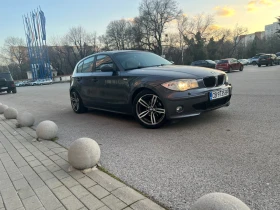 BMW 120 ОБСЛУЖЕН, КОЖЕН САЛОН - 3550 € / 6943.20 лв. - 14655947 2 | Car24.bg BMW 120 ОБСЛУЖЕН, КОЖЕН САЛОН - 3550 € / 6943.20 лв. - 14655947 2