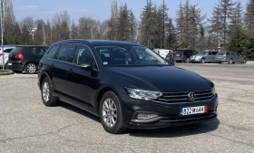 VW Passat 2.0 TDI* 150 PS* LED* ACC* PDC* NAVI* CAMERA - 14800 € / 28946.28 лв. - 93538347 3 | Car24.bg VW Passat 2.0 TDI* 150 PS* LED* ACC* PDC* NAVI* CAMERA - 14800 € / 28946.28 лв. - 93538347 3