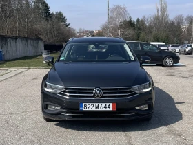 VW Passat 2.0 TDI* 150 PS* LED* ACC* PDC* NAVI* CAMERA - 14800 € / 28946.28 лв. - 93538347 2 | Car24.bg VW Passat 2.0 TDI* 150 PS* LED* ACC* PDC* NAVI* CAMERA - 14800 € / 28946.28 лв. - 93538347 2