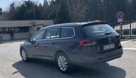 VW Passat 2.0 TDI* 150 PS* LED* ACC* PDC* NAVI* CAMERA - 14800 € / 28946.28 лв. - 93538347 7 | Car24.bg VW Passat 2.0 TDI* 150 PS* LED* ACC* PDC* NAVI* CAMERA - 14800 € / 28946.28 лв. - 93538347 7