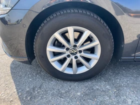 VW Passat 2.0 TDI* 150 PS* LED* ACC* PDC* NAVI* CAMERA - 14800 € / 28946.28 лв. - 93538347 16 | Car24.bg VW Passat 2.0 TDI* 150 PS* LED* ACC* PDC* NAVI* CAMERA - 14800 € / 28946.28 лв. - 93538347 16