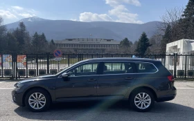 VW Passat 2.0 TDI* 150 PS* LED* ACC* PDC* NAVI* CAMERA - 14800 € / 28946.28 лв. - 93538347 8 | Car24.bg VW Passat 2.0 TDI* 150 PS* LED* ACC* PDC* NAVI* CAMERA - 14800 € / 28946.28 лв. - 93538347 8