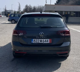 VW Passat 2.0 TDI* 150 PS* LED* ACC* PDC* NAVI* CAMERA - 14800 € / 28946.28 лв. - 93538347 6 | Car24.bg VW Passat 2.0 TDI* 150 PS* LED* ACC* PDC* NAVI* CAMERA - 14800 € / 28946.28 лв. - 93538347 6