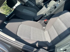 VW Passat 2.0 TDI* 150 PS* LED* ACC* PDC* NAVI* CAMERA - 14800 € / 28946.28 лв. - 93538347 15 | Car24.bg VW Passat 2.0 TDI* 150 PS* LED* ACC* PDC* NAVI* CAMERA - 14800 € / 28946.28 лв. - 93538347 15