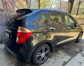 Honda Fr-v 1.8 i-VTEC - 3700 € / 7236.57 лв. - 52671218 3 | Car24.bg Honda Fr-v 1.8 i-VTEC - 3700 € / 7236.57 лв. - 52671218 3