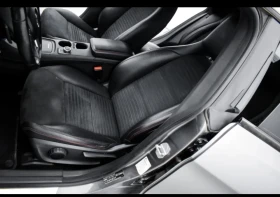 Mercedes-Benz CLA 200 undefined | Auto.bg — изображение 15 Mercedes-Benz CLA 200 undefined | Auto.bg — изображение 15