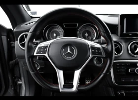 Mercedes-Benz CLA 200 undefined | Auto.bg — изображение 9 Mercedes-Benz CLA 200 undefined | Auto.bg — изображение 9