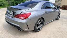 Mercedes-Benz CLA 200 undefined | Auto.bg — изображение 4 Mercedes-Benz CLA 200 undefined | Auto.bg — изображение 4