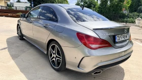 Mercedes-Benz CLA 200 undefined | Auto.bg — изображение 5 Mercedes-Benz CLA 200 undefined | Auto.bg — изображение 5