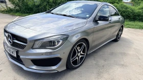 Mercedes-Benz CLA 200 undefined | Auto.bg — изображение 2 Mercedes-Benz CLA 200 undefined | Auto.bg — изображение 2