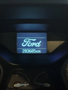 Ford C-max 2.0 diesel обслужена - 4600 € / 8996.82 лв. - 16086669 8 | Car24.bg Ford C-max 2.0 diesel обслужена - 4600 € / 8996.82 лв. - 16086669 8