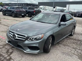 Mercedes-Benz E 250 BlueTEC/ПОДГРЕВИ/360 КАМЕРИ/ПАНОРАМА - Car24.bg Mercedes-Benz E 250 BlueTEC/ПОДГРЕВИ/360 КАМЕРИ/ПАНОРАМА