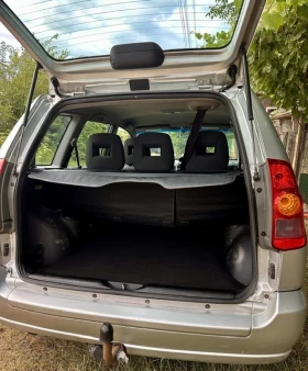 Mitsubishi Space star - 1600 € / 3129.33 лв. - 69816546 4 | Car24.bg Mitsubishi Space star - 1600 € / 3129.33 лв. - 69816546 4