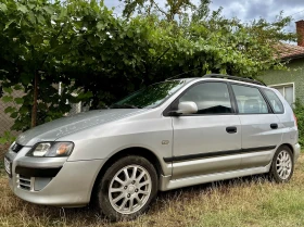 Mitsubishi Space star - 1600 € / 3129.33 лв. - 69816546 2 | Car24.bg Mitsubishi Space star - 1600 € / 3129.33 лв. - 69816546 2