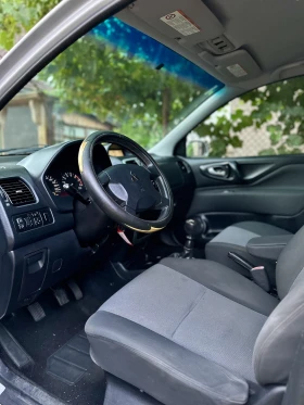 Mitsubishi Space star - 1600 € / 3129.33 лв. - 69816546 5 | Car24.bg Mitsubishi Space star - 1600 € / 3129.33 лв. - 69816546 5