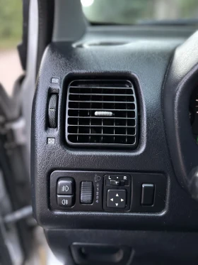Mitsubishi Space star - 1600 € / 3129.33 лв. - 69816546 8 | Car24.bg Mitsubishi Space star - 1600 € / 3129.33 лв. - 69816546 8