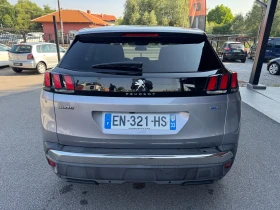 Peugeot 3008 1.2I НОВ ВНОС - 9700 € / 18971.55 лв. - 75270807 5 | Car24.bg Peugeot 3008 1.2I НОВ ВНОС - 9700 € / 18971.55 лв. - 75270807 5
