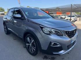 Peugeot 3008 1.2I НОВ ВНОС - 9700 € / 18971.55 лв. - 75270807 3 | Car24.bg Peugeot 3008 1.2I НОВ ВНОС - 9700 € / 18971.55 лв. - 75270807 3