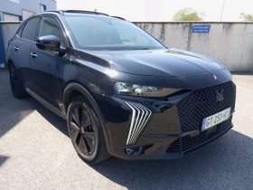 DS DS 7 PERFORMANCE LINE + E-TENSE 300 4X4 EAT8 - 25990 € / 50832.02 лв. - 24131304 3 | Car24.bg DS DS 7 PERFORMANCE LINE + E-TENSE 300 4X4 EAT8 - 25990 € / 50832.02 лв. - 24131304 3