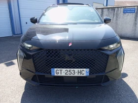 DS DS 7 PERFORMANCE LINE + E-TENSE 300 4X4 EAT8 - 25990 € / 50832.02 лв. - 24131304 2 | Car24.bg DS DS 7 PERFORMANCE LINE + E-TENSE 300 4X4 EAT8 - 25990 € / 50832.02 лв. - 24131304 2