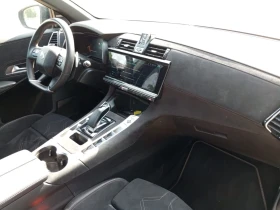 DS DS 7 PERFORMANCE LINE + E-TENSE 300 4X4 EAT8 - 25990 € / 50832.02 лв. - 24131304 6 | Car24.bg DS DS 7 PERFORMANCE LINE + E-TENSE 300 4X4 EAT8 - 25990 € / 50832.02 лв. - 24131304 6