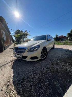 Mercedes-Benz E 200 undefined | Auto.bg — изображение 2 Mercedes-Benz E 200 undefined | Auto.bg — изображение 2