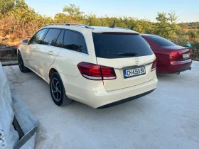 Mercedes-Benz E 200 undefined | Auto.bg — изображение 3 Mercedes-Benz E 200 undefined | Auto.bg — изображение 3