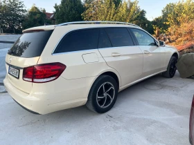Mercedes-Benz E 200 undefined | Auto.bg — изображение 5 Mercedes-Benz E 200 undefined | Auto.bg — изображение 5