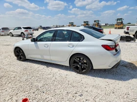 BMW 340 M / ЦЕНА ДО БЪЛГАРИЯ / CARFAX - 26400 € / 51633.91 лв. - 48022574 3 | Car24.bg BMW 340 M / ЦЕНА ДО БЪЛГАРИЯ / CARFAX - 26400 € / 51633.91 лв. - 48022574 3