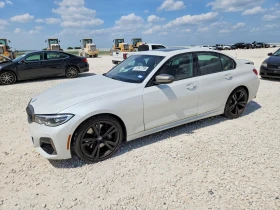 BMW 340 M / ЦЕНА ДО БЪЛГАРИЯ / CARFAX - 26400 € / 51633.91 лв. - 48022574 2 | Car24.bg BMW 340 M / ЦЕНА ДО БЪЛГАРИЯ / CARFAX - 26400 € / 51633.91 лв. - 48022574 2