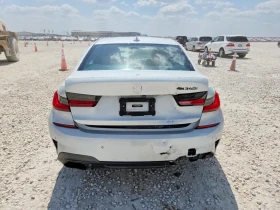 BMW 340 M / ЦЕНА ДО БЪЛГАРИЯ / CARFAX - 26400 € / 51633.91 лв. - 48022574 6 | Car24.bg BMW 340 M / ЦЕНА ДО БЪЛГАРИЯ / CARFAX - 26400 € / 51633.91 лв. - 48022574 6