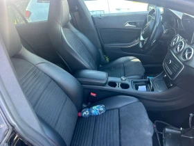 Mercedes-Benz CLA 200 AMG - 4000 € / 7823.32 лв. - 15510908 4 | Car24.bg Mercedes-Benz CLA 200 AMG - 4000 € / 7823.32 лв. - 15510908 4