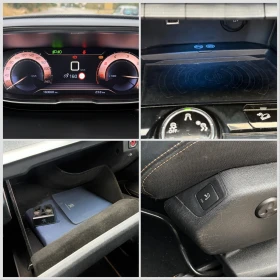 Peugeot 3008 2.0HDI* GT-Line* Масаж* Панорама* Подгрев* | Auto.bg — изображение 14 Peugeot 3008 2.0HDI* GT-Line* Масаж* Панорама* Подгрев* | Auto.bg — изображение 14
